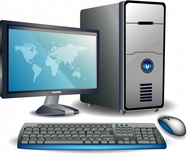 https://dsrinfo.in/wp-content/uploads/2022/03/Computer-Data-Recovery.jpg