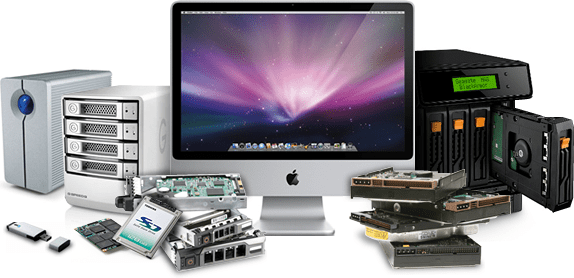 https://dsrinfo.in/wp-content/uploads/2022/03/MacBook-Data-Recovery.png