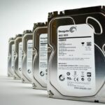 nas data recovery