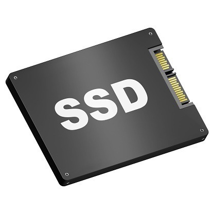 https://dsrinfo.in/wp-content/uploads/2022/04/ssd-data-recover.jpg