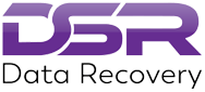 DSR Data Recovery