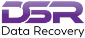 DSR
